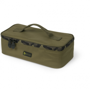Чанта AVID RVS Tackle Organiser