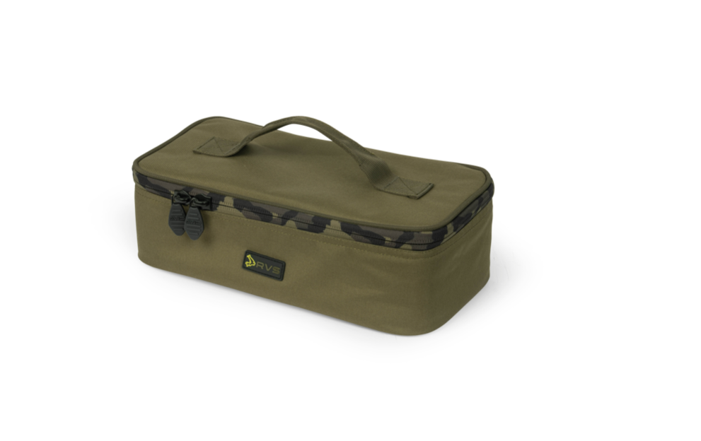 Чанта AVID RVS Tackle Organiser