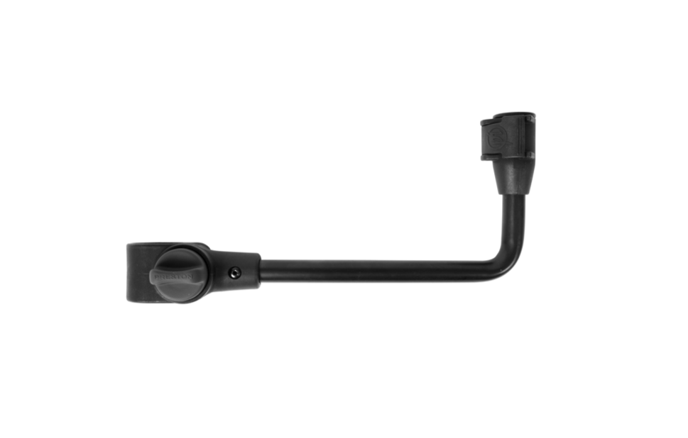 Прикачно Preston Cross Arm Long 30cm