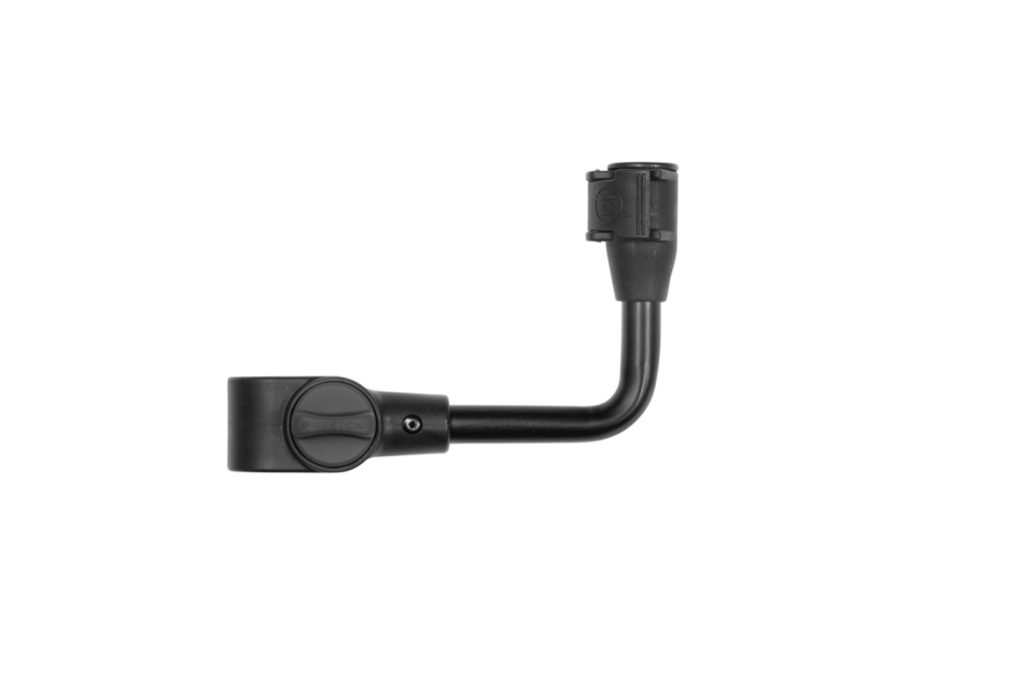 Прикачно Preston Cross Arm Short 18cm