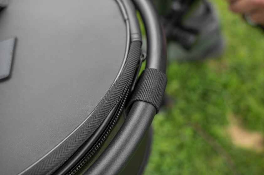 Прикачно Korum Any Chair EVA Bowl and Riddle - Image 6