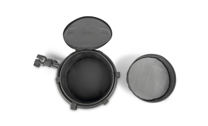 Прикачно Korum Any Chair EVA Bowl and Riddle - Image 2