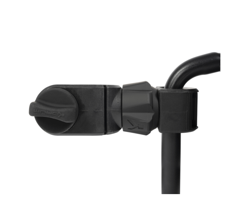 Прикачно Korum Any Chair EVA Bowl and Riddle - Image 3