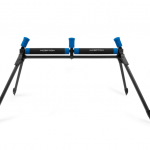 Ролер Preston Inception XL Flat Roller