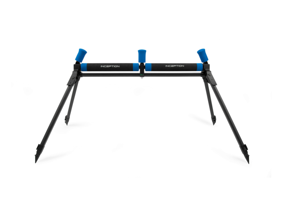 Ролер Preston Inception XL Flat Roller