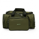 Чанта Korum Progress Compact Carryall 25L