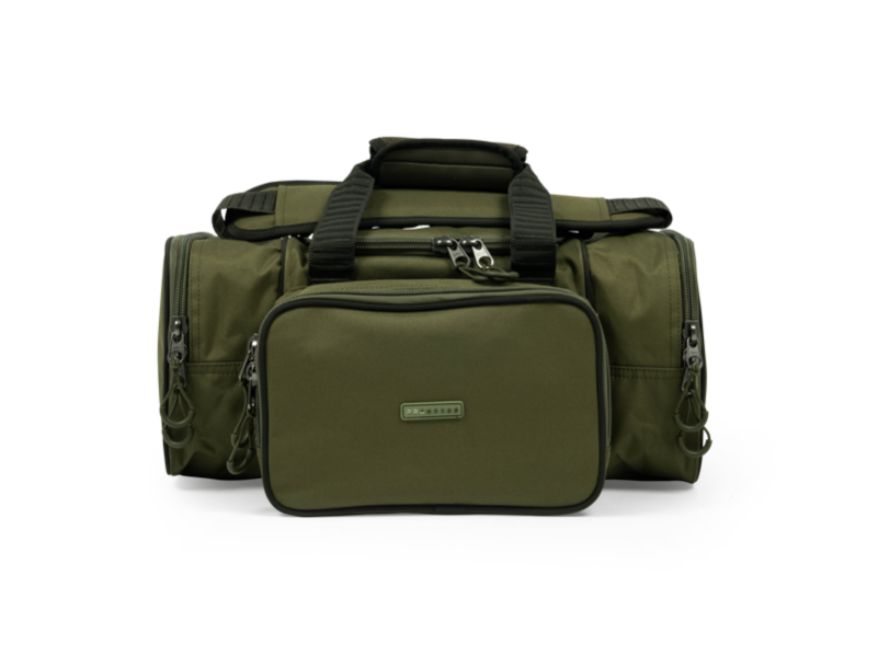 Чанта Korum Progress Compact Carryall 25L