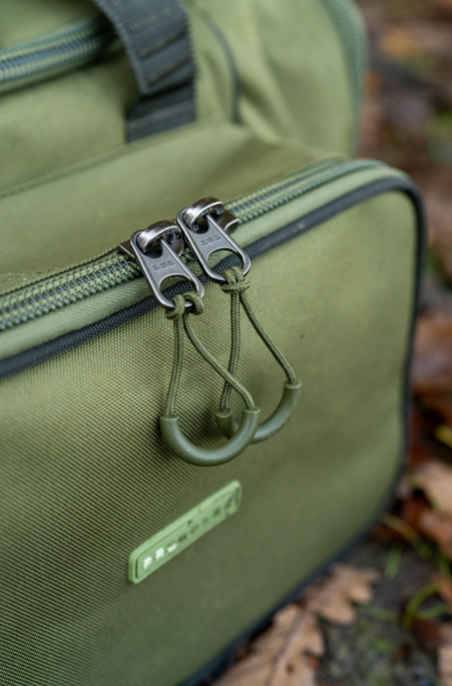 Чанта Korum Progress Compact Carryall 25L - Image 3