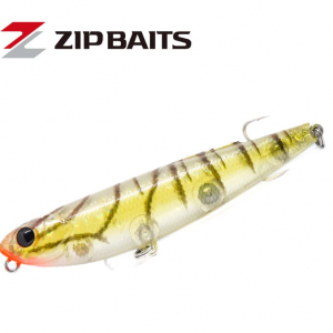 Воблер ZipBaits ZBL Fakie Dog 9cm 12g
