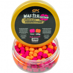 CPK Premium Competition Method Wafters Squid & Strawberry 7mm